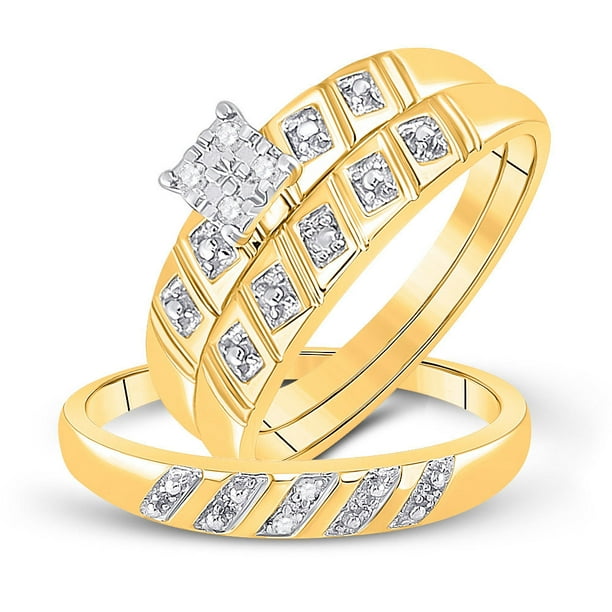 Details about / 14K Yellow Gold Over 1.25CT Round Cut Diamond Women/'s Pretty Party Wear Pendant